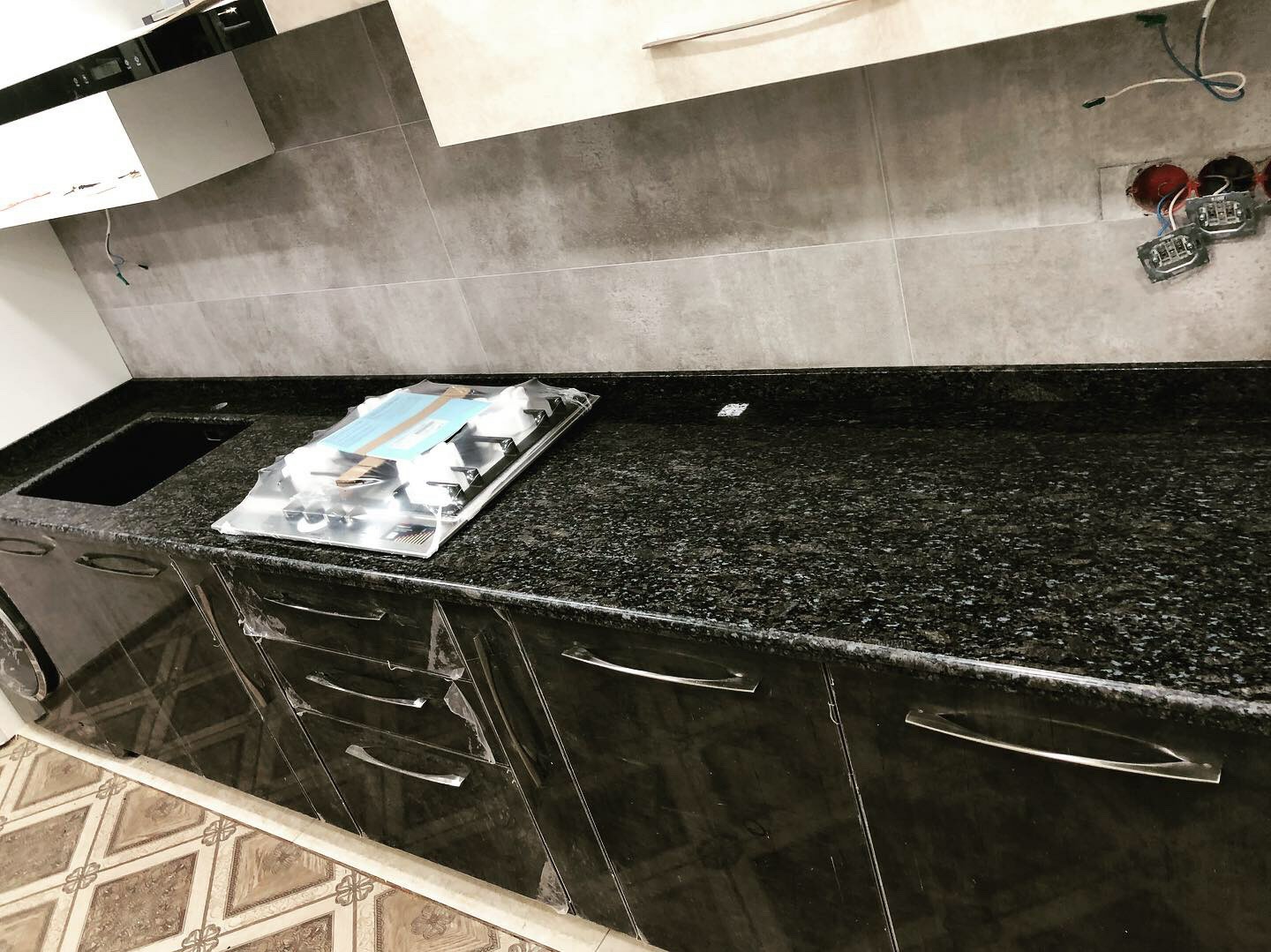 Столешница в Андижане - Stoleshnisa v Andijane - Andijondada Stolishnisa Oshxona Vanna Podokonnik KitchenTop.Uz